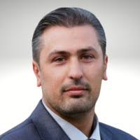 8 "Jasmin Omanović" profiles