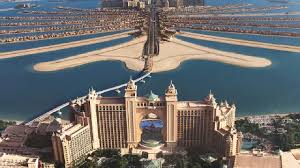 Dubai Local Travel Guide 2026