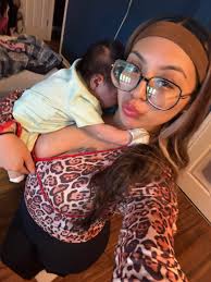 Does anyone know of any or know someone that has a housing programs for  single/expecting mothers that will help you get an apartment? NO SHELTERS  PROGRAMS