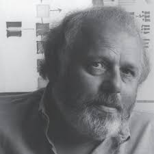 Many designers believe that good design should not call attention to  itself. That does not mean, however, that the talent and impact of  influential designers and design educators should not be acknowledged