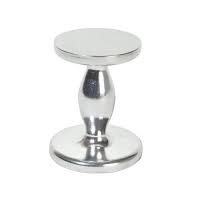 Espresso Porta Filter Tamper Sizes And Sizing Chart
