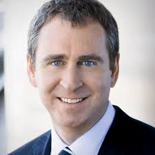 $200 Million Condo Sold To Palm Beach Hedge Fundee?