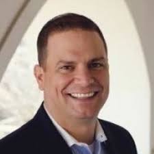 From Intern to Employee: A Journey of Growth