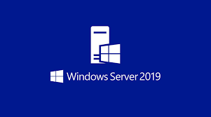 win-server2019