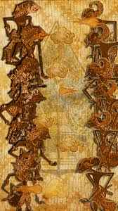 Download and use 30,000+ 3d wallpaper stock photos for free. Indonesian Javanese Wayang Kulit Shadow Puppet Wayang Kulit Live Wallpaper Shadow Puppet Wallpaper Live Wallpapers Bokeh Wallpaper Shadow Puppets