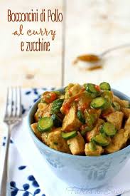 I carboidrati non incidono significativamente sull'apporto sia le fibre, sia il colesterolo sono presenti in quantità poco rilevanti. Pin Su Ricette