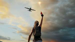 Ms is shutting down mixer next month and sadly that is what pubg report uses to capture highlights of you knocking, killing someone or someone else doing that to you. Pubg Shut Down In China Gadgetmatch