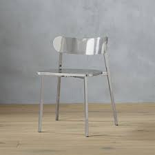 Pin On Dr Chairs