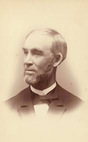 Watson-French Family Overview