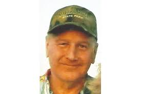 John Bachmann Obituary (1953