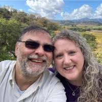 Karla Parrish's Instagram, Twitter & Facebook