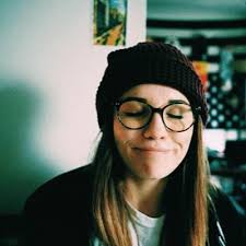 MIRANDA LOGAN (@miranda_logan15)