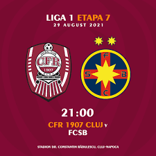 Cfr cluj o întâlneşte pe steaua roşie belgrad, joi seara, de la ora 21:30, pe stadionul ''dr. Ztzgdijvpz8n0m