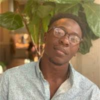 30+ "Olaleye" profiles