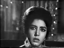 Lori 1966 pakistani movie cast #ytshorts #ytviral #ytshortsvideo  #shortsfeed #shorts #viralshorts