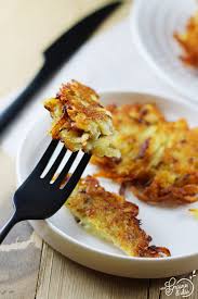Epingle Sur Recette