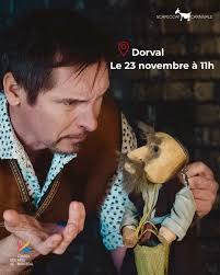 Scapegoat Carnivale (@scapegoatcarnivale) • Instagram photos and videos