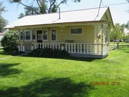 Lake mcconaughy cabins for rent. Cheap Lake Mcconaughy State Recreation Area Vacation House Condo Rentals From 33 Vacationhomerents