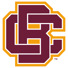 Here's how to stream every ncaaf game live. Bethune Cookman Wildcats On Yahoo Sports News Scores Standings Rumors Fantasy Games
