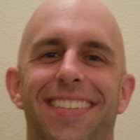 Tina Neuenschwander Email & Phone Number