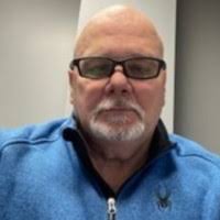 300+ ""toney" profiles