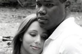 Paula Plum to Direct Happy Medium Theatre's Romeo and Juliet