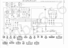 A circuit diagram (electrical diagram, elementary diagram, electronic schematic) is a graphical representation of an electrical circuit.a pictorial circuit diagram uses simple images of components, while a schematic diagram shows the components and interconnections of the circuit using standardized symbolic representations. How To Read Electrical Schematics Books Arxiusarquitectura