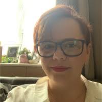 400+ ".paula Hill" profiles