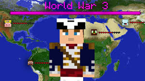 Antixray authme autoannouncer automessage autosaveworld bukkitcompat buycraft chatmanager chestshop citizens. I Put A Minecraft Earth Map On My Server And Accidentally Started A World War Youtube