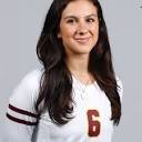 Profile Picture of Dzevad Ajanovic - 2019 - Cross Country - GRCC Athleticson Google