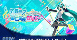 Pin On Animes Vostfr