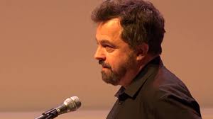 Nick Putman Keynote Speaker