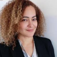 60+ "Tania Msc" profiles