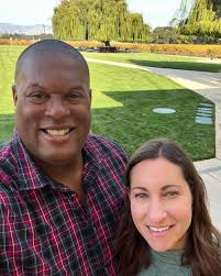 Greg Ritchie 4 Vacaville added...