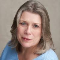 200+ "Deb Bird" profiles