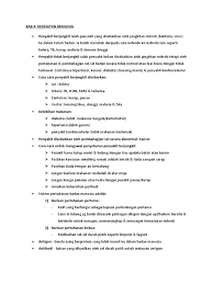 Nota lengkap sains tingkatan 4 sesuai untuk rujukan pelajar tingkatan 4 dan 5 yang mengambil subjek sains di sekolah.juga sesuai sebagai. Form 2 Bab 4