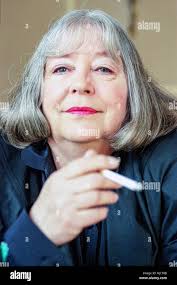 Cornwell hi-res stock photography and images