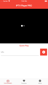 (27.1 mb) how to install apk / xapk file. Download Iptv Player Pro Free For Android Iptv Player Pro Apk Download Steprimo Com