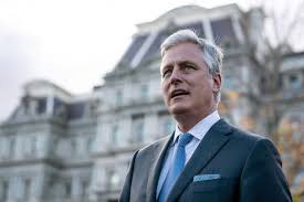 Tin tức 24h, đọc báo tn cập nhật tin nóng online việt nam và thế giới mới nhất trong ngày, tin nhanh thời sự, chính trị, xã hội hôm nay, tin tức chính thống vn. Cá»' Váº¥n An Ninh Quá»'c Gia Má»¹ ThÄƒm Viá»‡t Nam Va Philippines Tháº¿ Giá»›i