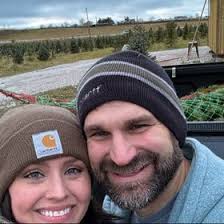 Tiffany Geiger (tiffanyjoy86)