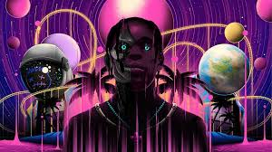 We did not find results for: Travis Scott Fortnite Loading Screen 4k Wallpaper 7 1895