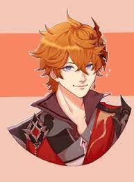 Pin By Kenneth Pierce On Genshin Impact Historical Anime Impact 2d Character