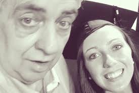 Fundraiser by Crystal Storey : Eddie's Medical/Funeral Expenses