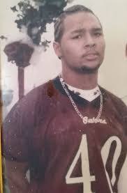 Leon Eason's Instagram, Twitter & Facebook