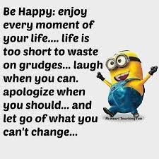 Pin On Quotes
