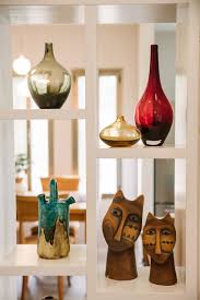 Personal Decor Items Glass And Ceramic Bottles Decoration Decorative Items Decor