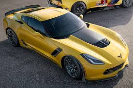 Perhaps thinking that's all there is to it, many car manufacturers have tried their hand at creating their. Top 15 Best Sports Cars Power Luxury And Design Man Of Many
