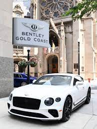 It offers various new bentley models, including the arnage, arnage r, arnage t, azure and continental gt. New Bentley New Lamborghini New Bugatti New Rolls Royce