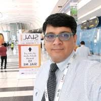 300+ "•adil" profiles