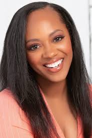 Influence (2020): Obsazení, herci a tvůrci